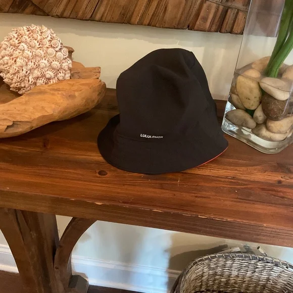 lululemon athletica | Accessories | Lululemon Both Ways  display picture 3